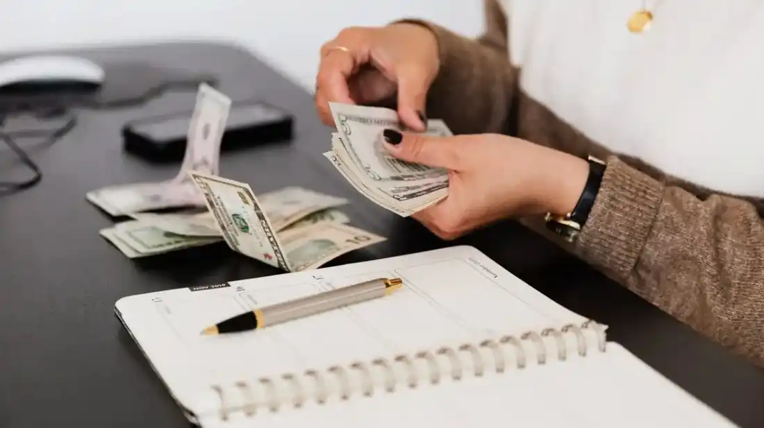 El intercambio de la información tributaria