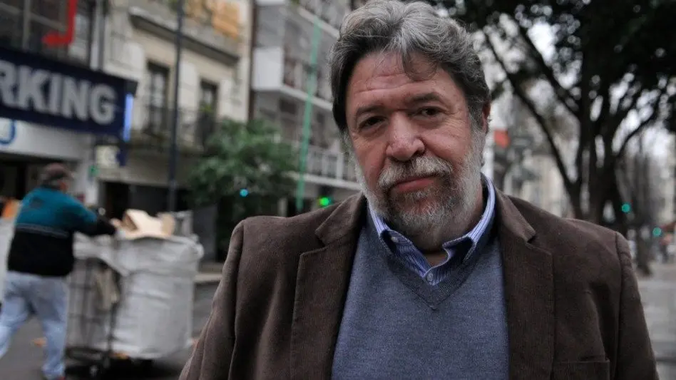 Deuda externa: aseguran que "la justicia debería declarar nulo" el acuerdo con el FMI
