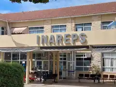 Mar del Plata: piden 14 años de prisión para enfermero que abusó de una paciente