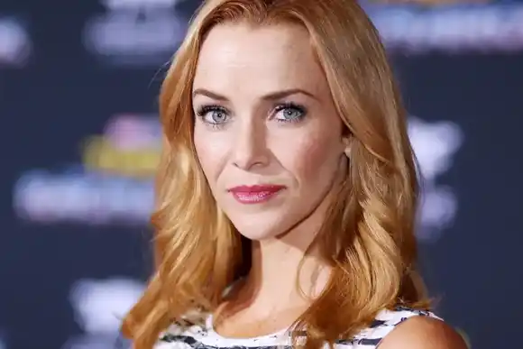 Murió la actriz Annie Wersching, la Tess original de "The Last of Us"