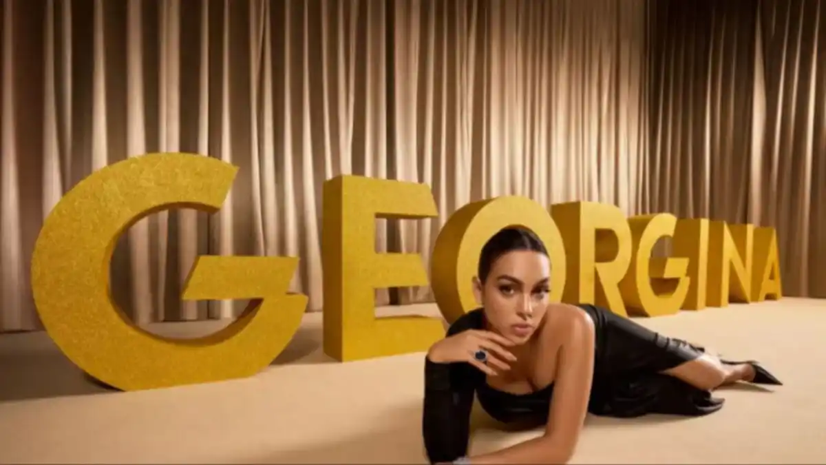 "Soy Georgina" no tendrá la presencia de estos importantes personajes en la tercera temporada