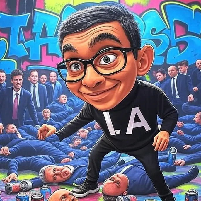 IA.
