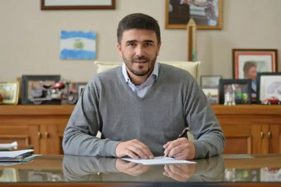 Tras perder las elecciones comunales, intendente del PRO apuntó a Macri: "No es más el líder de JxC"