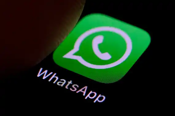 WhatsApp presenta una nueva forma de organizar contactos y grupos importantes
