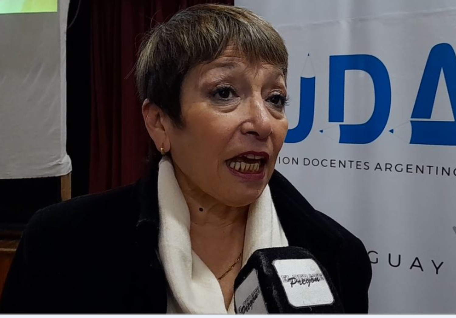 Elsi Rodríguez.