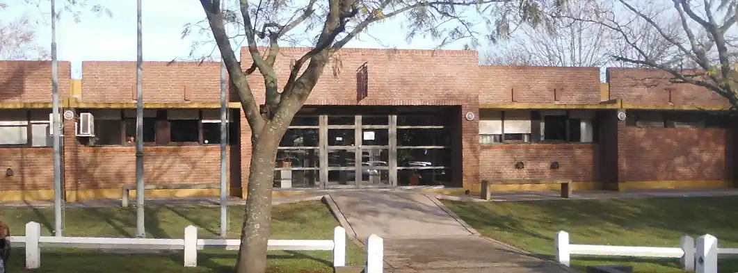 Realizarán un encuentro para la conformación de una mesa ovina local