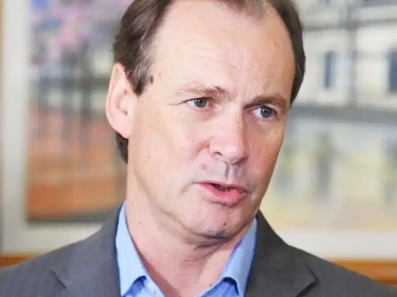 Bordet renuncia a escudarse en sus fueros ante la investigación