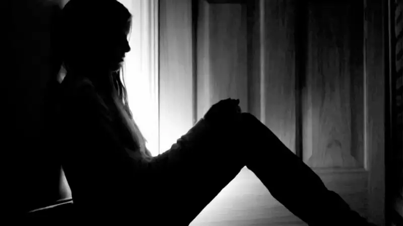 Adolescente denunció a su padre por haberla violado durante años