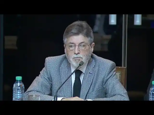 La AFIP denunció una evasión millonaria de la AFA