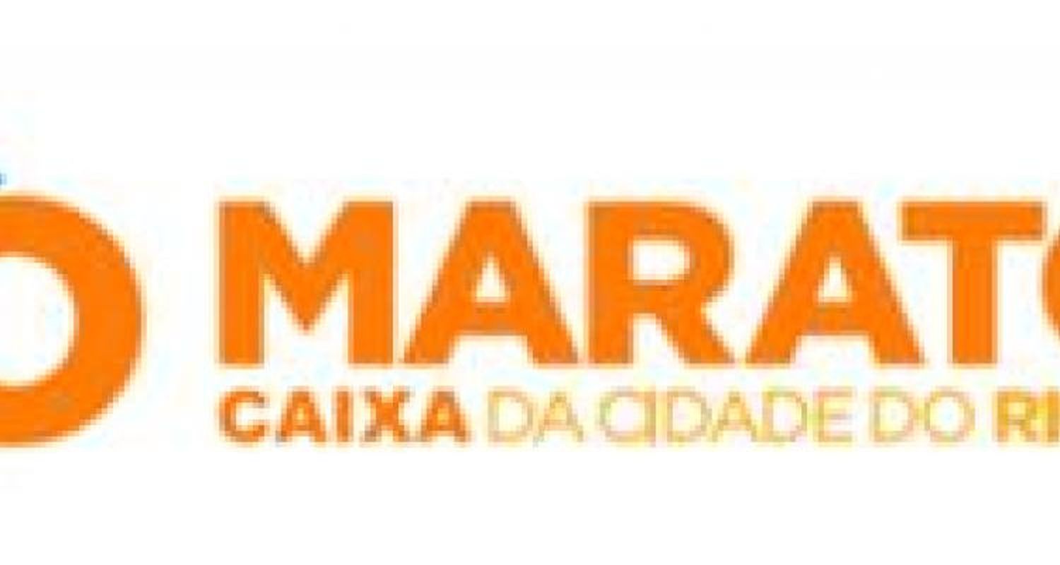 El equipo de Pescadores participará de la Maratón de Río de Janeiro