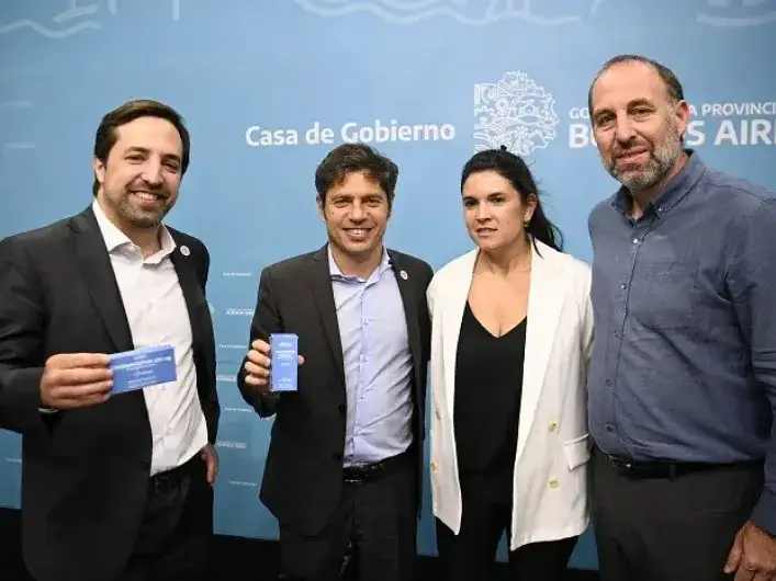 El refuerzo incluirá la compra de 74 nuevos medicamentos, adquiridos a través de una licitación pública por más de 24.500 millones de pesos.