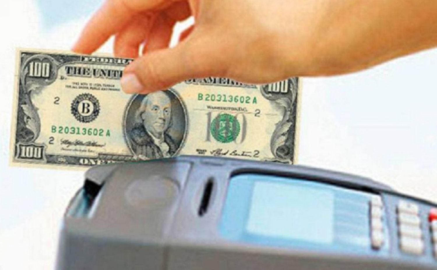 Dólar tarjeta: las claves sobre las nuevas medidas cambiarias