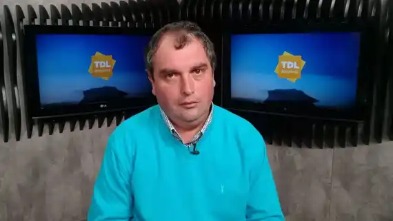 Desactivaron la organización de una fiesta por el  Último Primer Día y anticipan controles