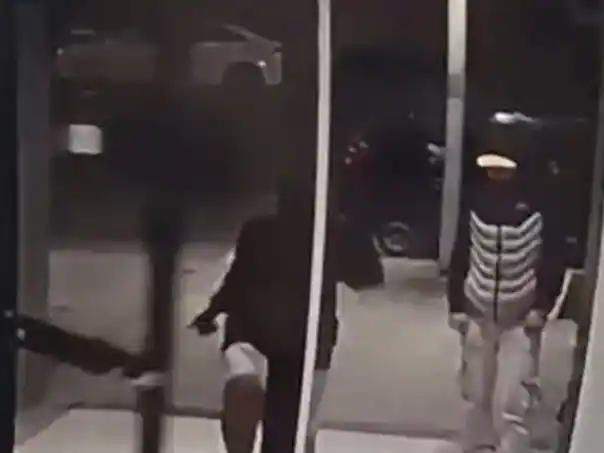 robo Avellaneda 40 - 3