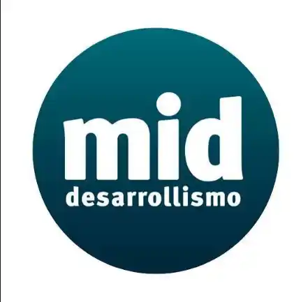 El MID de Tres arroyos, junto al de la provincia, pide al Municipio la adhesión al Régimen de Incentivos para las Grandes Inversiones