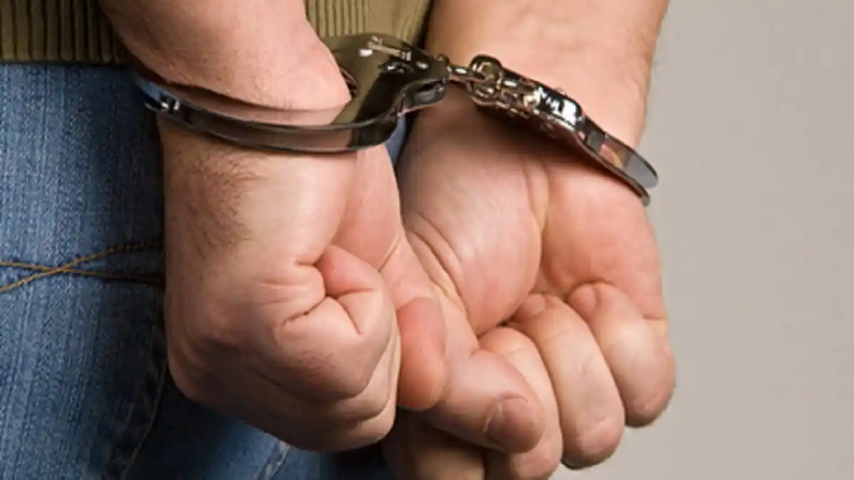 CONDENAN AL ABERRADO que abusó de su hijo de 14 años