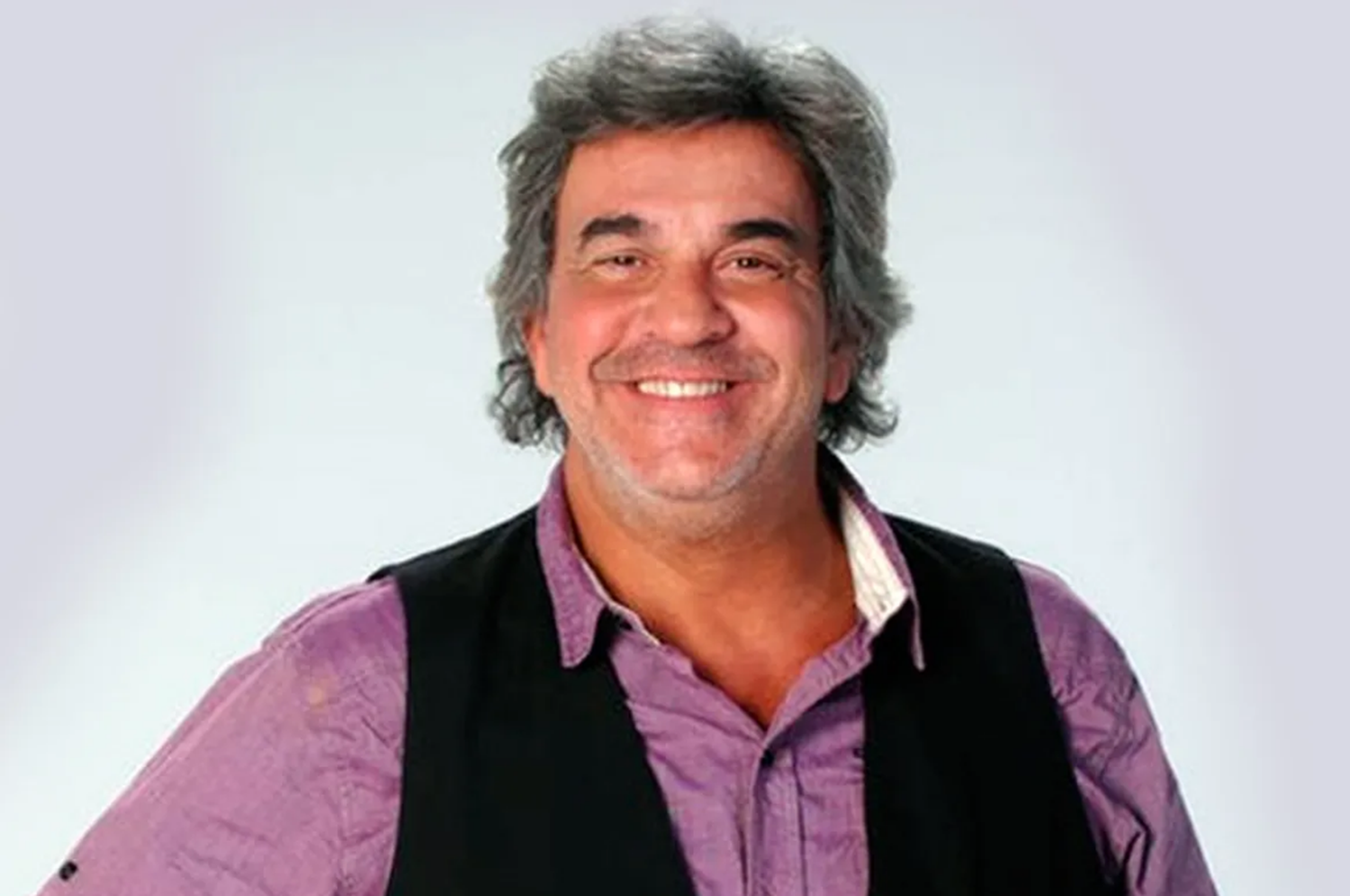 Miguel Ángel Rodríguez anunció que se va del país