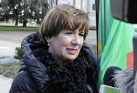 La situación para los comerciantes se agrava y solicitan poder abrir cuatro horas diarias