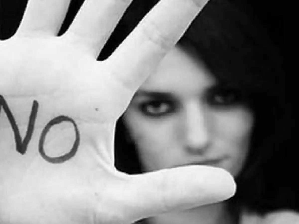 Quieren capacitar a futuros esposos en violencia de género