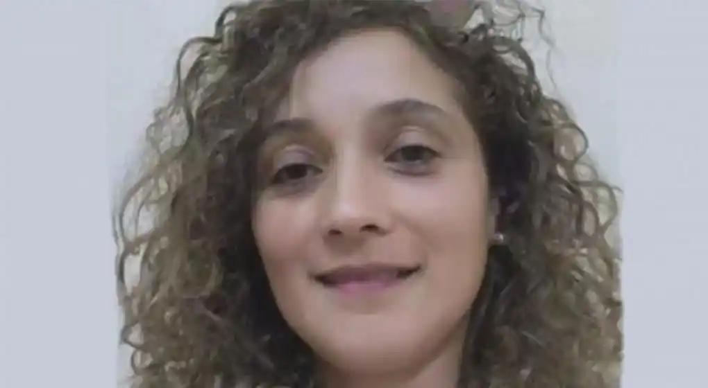 Femicidio conmociona a Córdoba: el esposo confesó el crimen