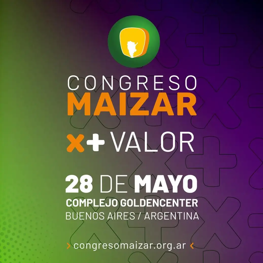 maizar