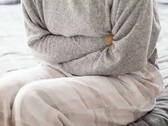 Ante el aumento de casos de gastroenteritis, Salud recordó que es una enfermedad viral prevenible