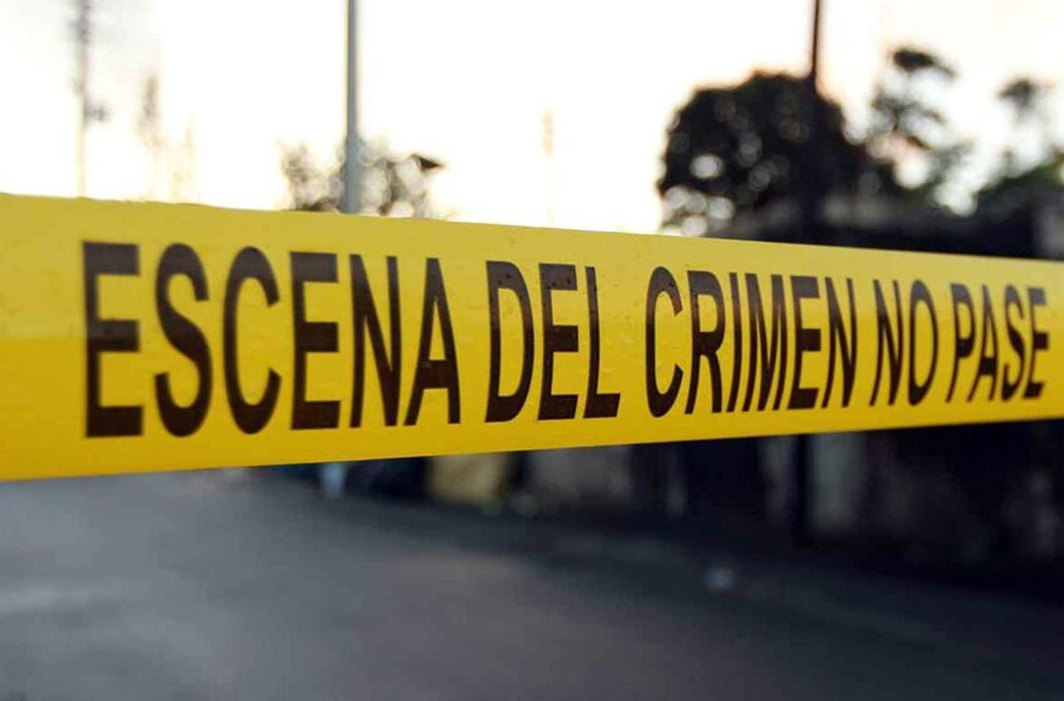 Horror en Rosario: encontraron a una mujer de 82 años asesinada en un ropero con 20 puñaladas