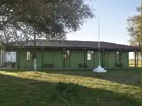 Estación Lazo dirá presente en la Feria Internacional de Turismo