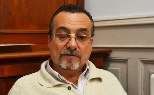 El Municipio firmará convenio para culminar las 80 viviendas
