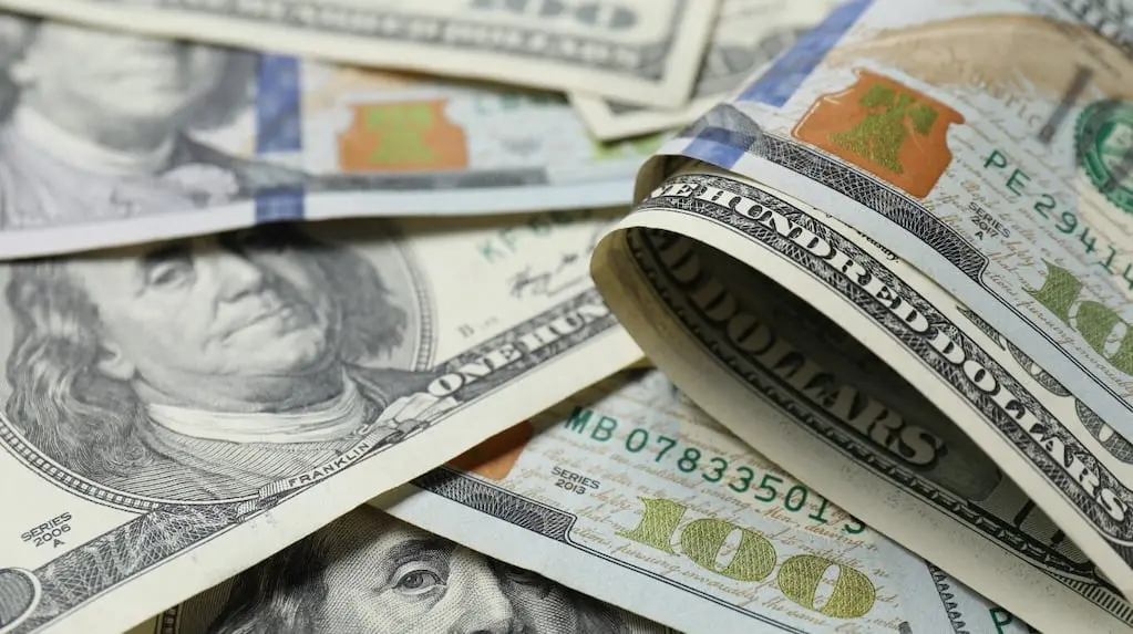 A cuánto cotiza el dólar blue y las divisas financieras este viernes 30 de octubre