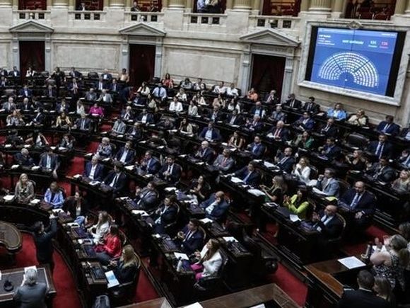 El Gobierno posterga para después de las elecciones el debate por reformas clave