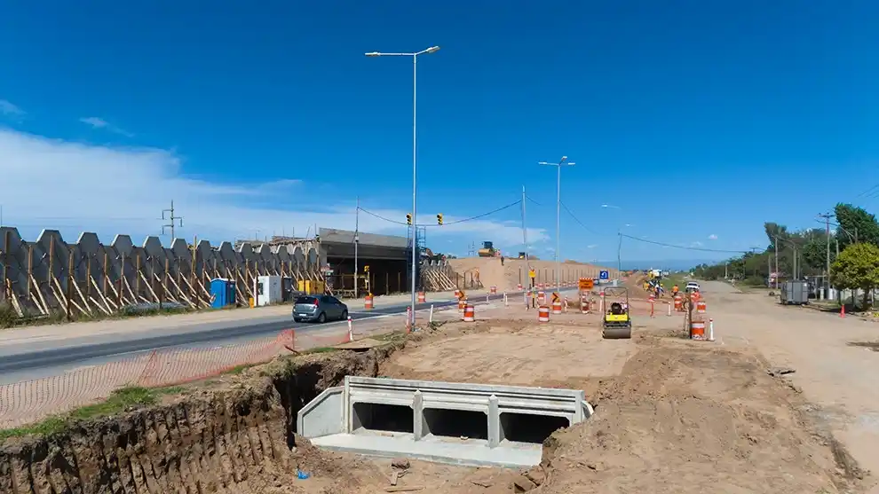 obra malvinas argentinas