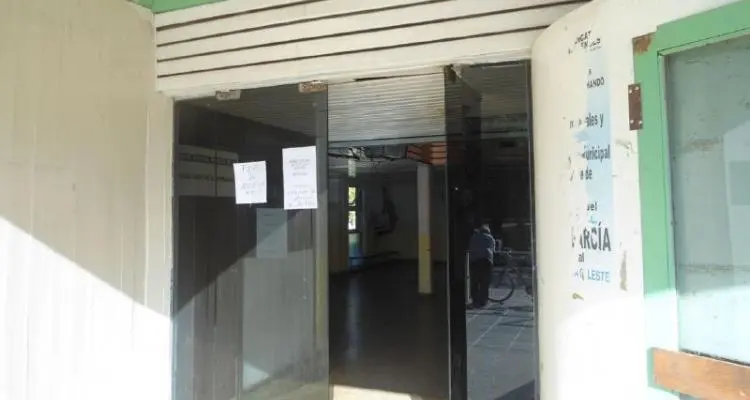 Hospital: quiénes son los médicos que quiere echar Javier Sualdea