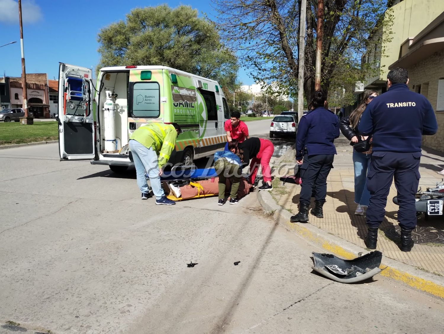 accidente 2