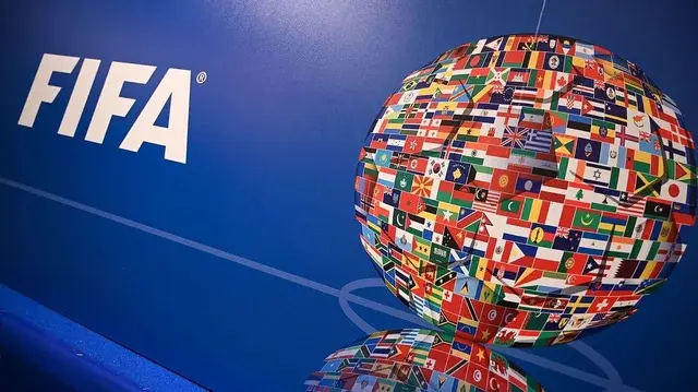 FIFA sigue de cerca a varios clubes argentinos por sus deudas e inhibiciones.