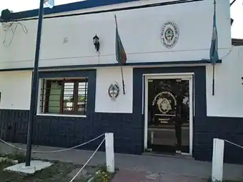 Horror en La Plata: Rescataron a joven que estuvo un año cautiva