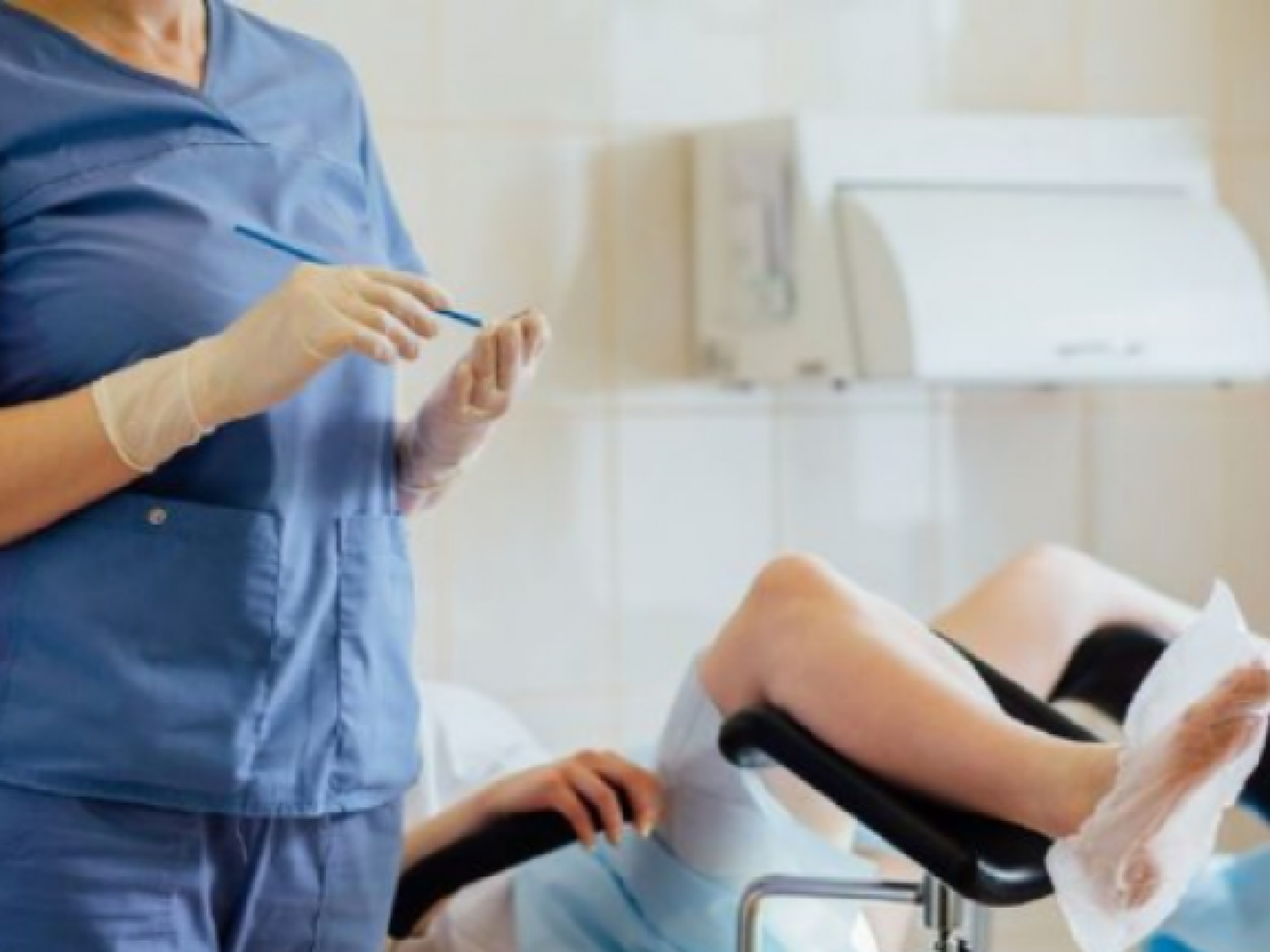 Cáncer de cuello de útero: por qué el Pap y la colposcopia son claves para prevenirlo
