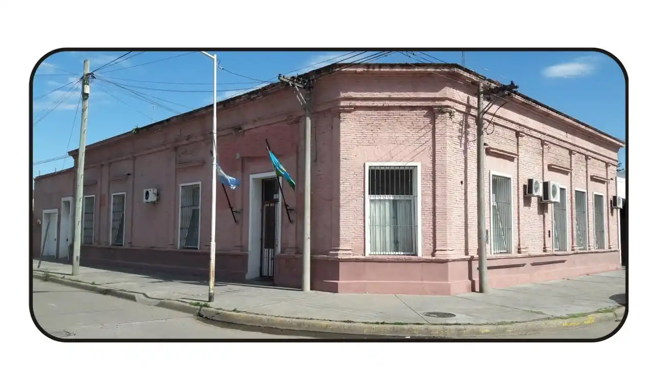 El Conservatorio de Música cumple 36 años de vida: ¿Qué se puede estudiar?
