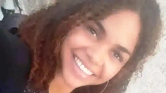 Identificada joven hallada muerta en las riberas del río Guaire, su ex sería el victimario