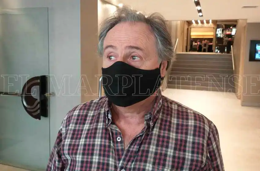 Sector hotelero y fin de semana de Carnaval: "Fue un muy buen cierre de verano"