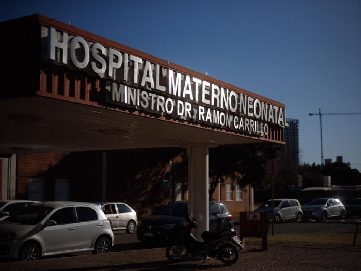 Muertes de bebés: necesario esclarecimiento