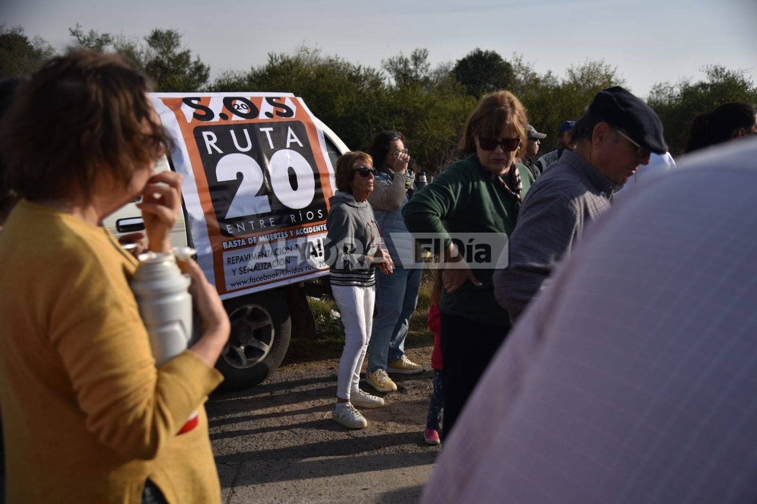 manifestacion ruta 20 julio 2023 credito joaquin garcia (1) - 8