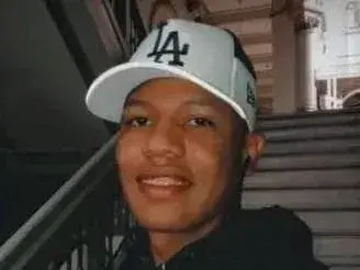 Cortesía