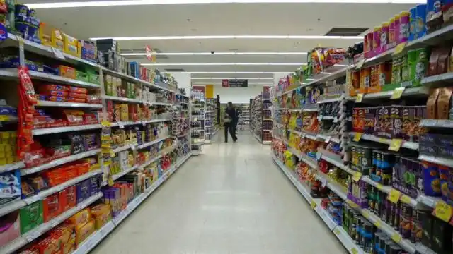 El 80% de hogares redujo el consumo y perdieron las primeras marcas