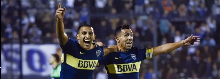Boca se quedó con el 67º título de su historia