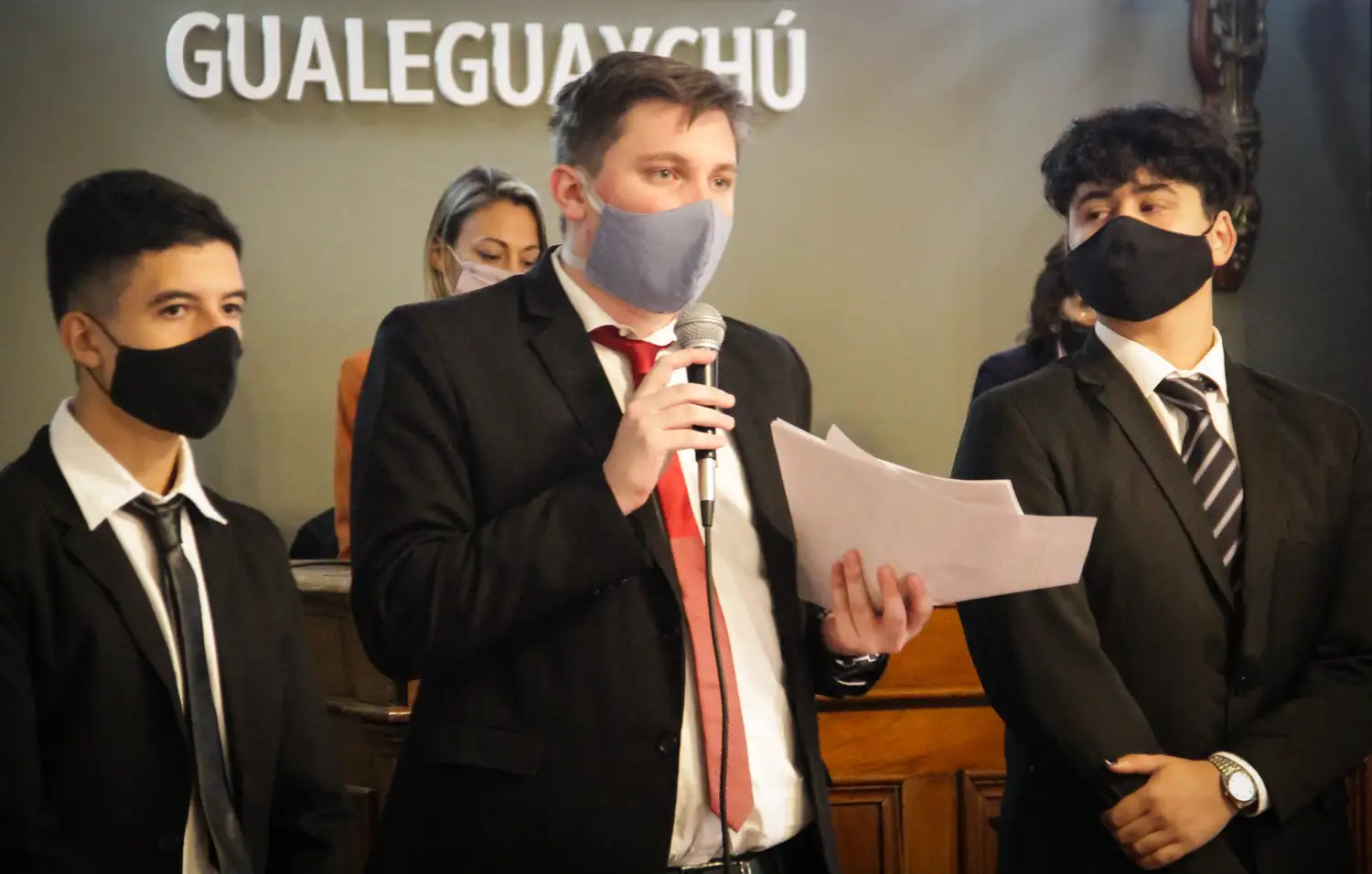 Qué es la banca abierta y cómo funciona
