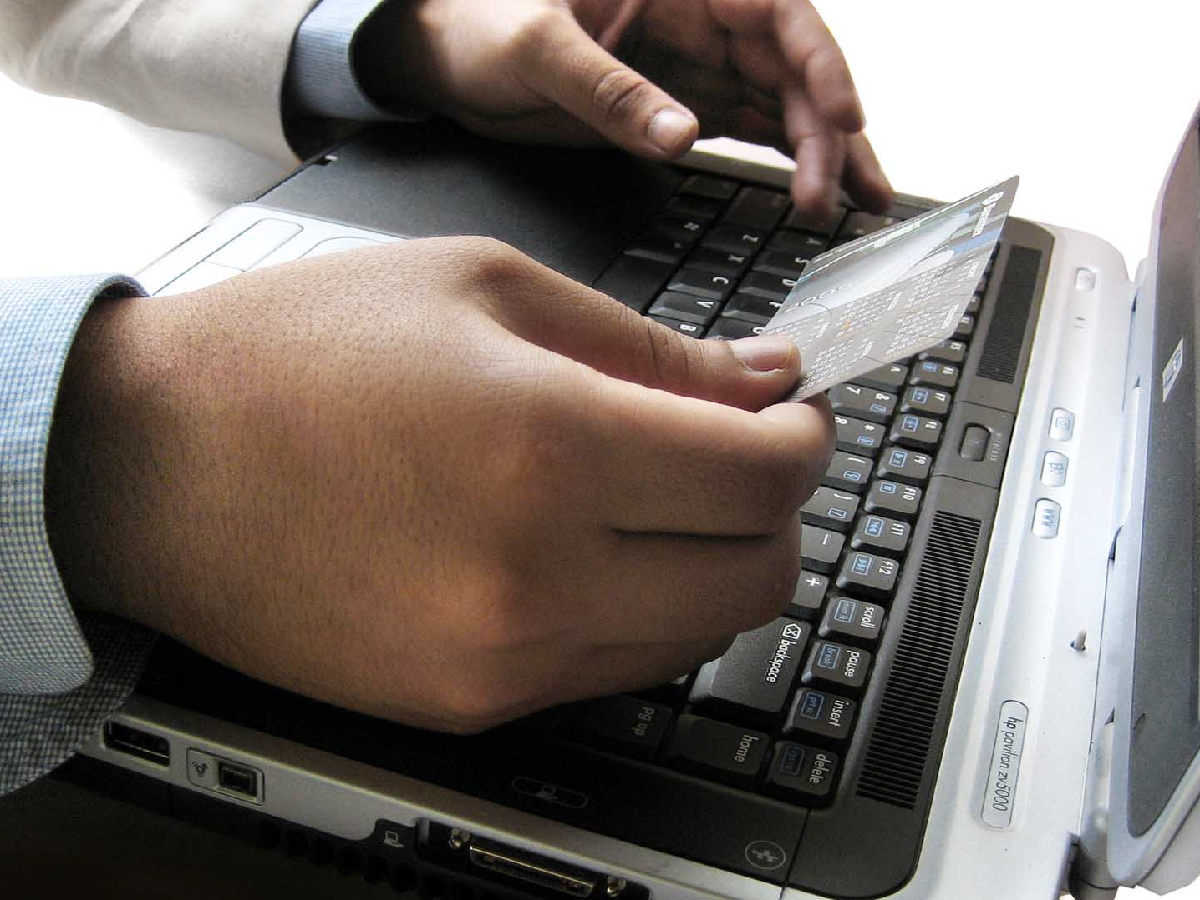 Ciberseguridad en Pymes