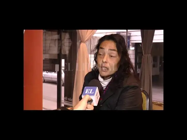 Accidentes: intensifican la campaña de estrellas amarillas en Santa Fe