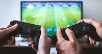 ¿Por qué se celebra el Día Internacional del Videojuego el 29 de agosto?