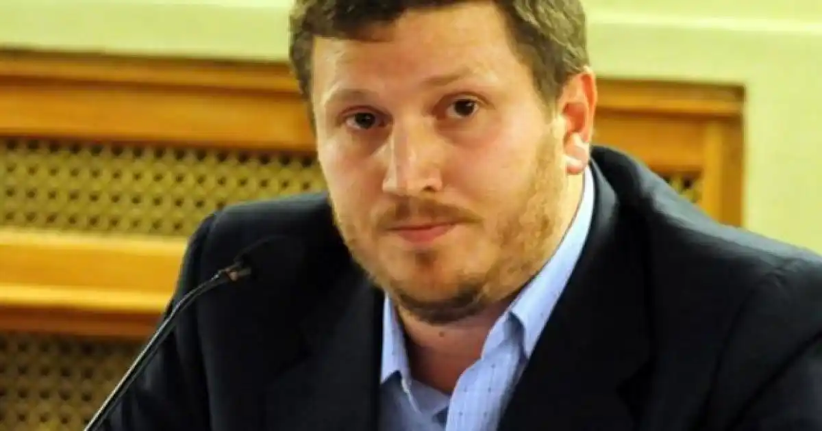 “En 2017 comienza el proceso licitatorio de la autopista Santa Fe – San Justo”